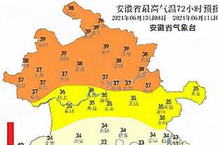 记者：阿尔马达确认想前往欧洲，尤文、米兰双雄&那不勒斯关注