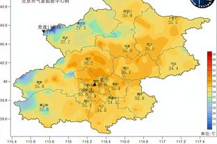 ?字母哥24+10+5 利拉德17+6 米勒21+7 雄鹿赛季横扫黄蜂