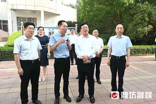 阿诺德：我能帮助英格兰队赢得奖杯，但我理解教练做出的任何决定