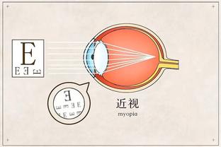 雷竞技nba从哪儿看截图0