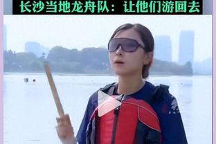 韩网：国家队人士爆料孙兴慜劝架摔倒被压伤，他没要求踢出李刚仁