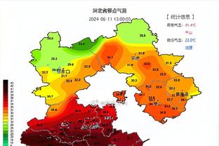 梅西日本行替补登场！吧友刷爆评论区：诈伤，恶心