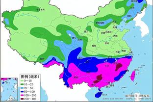 无力回天！哈利伯顿14中8得到20分11助攻&出现3失误&正负值-19