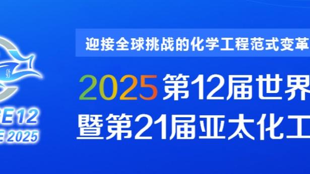 雷竞技ol下载