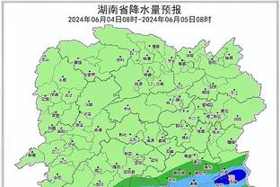 雷竞技在线官方入口