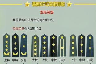 维尔特曼：恭喜罗马取得胜利 我们能从惨败中学到很多